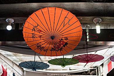 《尼克儿童频道全明星大乱斗2》拉斐尔实机 年内发售